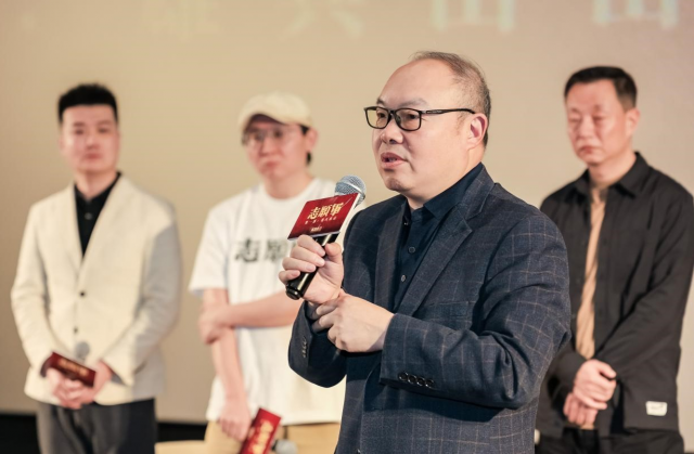 20231206\d528caccf5cc4a922c3af628316ceb47.png D:\tmp\phpE073.tmp